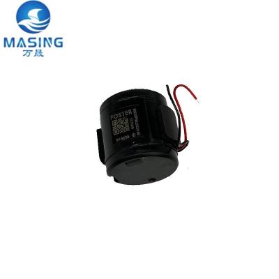 China Diameter 20mm Micro Lineaire Motor Op maat gemaakte lineaire stem spoel motor Voor PS5 Gamepad Te koop