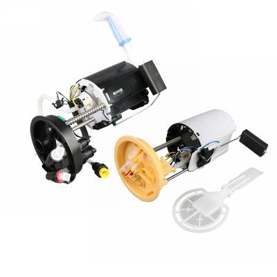 China YOUPARTSE7253M Fuel Pump Assembly Fuel Pump Assy 05273956AA E7210M E7220M 5183201AA 68004475AB For Jeep Compass Chrysler SEBRING 38*15*15 for sale