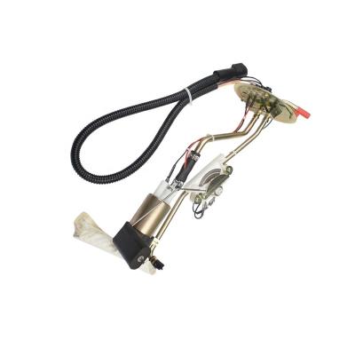 China YOUPARTS High Quality Electric Auto Fuel Pump Assembly E2144S For FORD EXPLORER 38*15*15 for sale