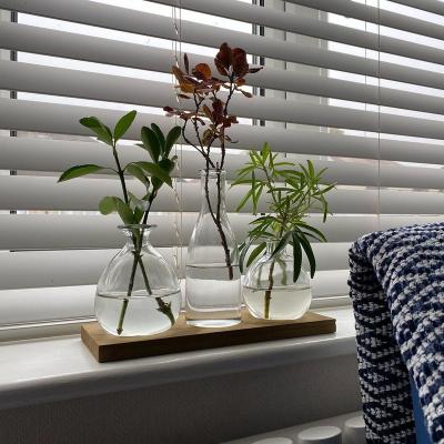 China ROMAN zebra finished blinds zebra blinds fabric and curtain for sale