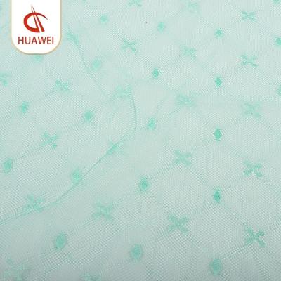 China Jacquard 60