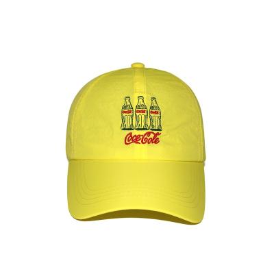 China JOINT Election Campaign Hat Custom Voting Promotional Advertising Dry Fit Hat for sale