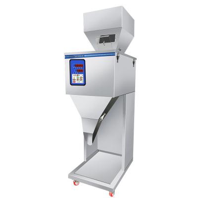 China Multi-function Packaging Machine for SLITTING Function and 0.25CBM Spice 220V/50Hz for sale