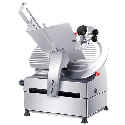 China Upgrade Your Hot Pot Restaurant with this Fully Automatic Frozen Meat Slicing Machine for sale