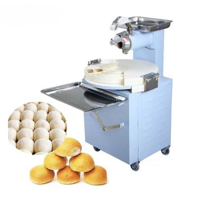 China 1.5KW Fabricante redondo de bollos al vapor para restaurantes escuelas hoteles y hogares acero inoxidable en venta