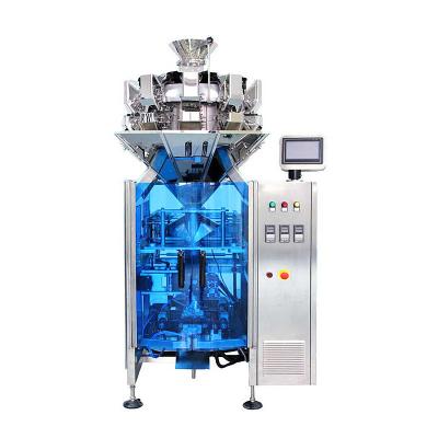 China 220V 50/60Hz Plastic Sealing Machine for Packaging 10-70 Bags/Min Speed 450 KG Weight for sale