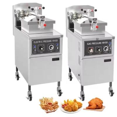 China Multifunktionsmaschine mit 12 kW hoher Leistung für die Zerspanung von Pommes Frites zu verkaufen