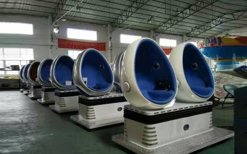 Verifizierter China-Lieferant - Guangzhou Mantong Electronic Technology Co., Ltd