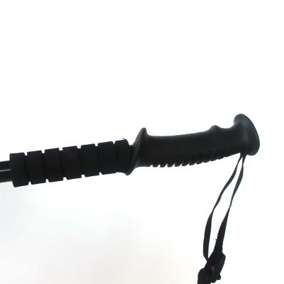 China Newest Amazon Retractable Folding Stainless Steel Rugged Snake Hook And Clips Viable for sale