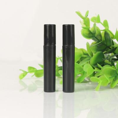 Chine Tout le jet noir de stylo de parfum de petite capacité pour le parfum portant 2/3/4/5ml à vendre