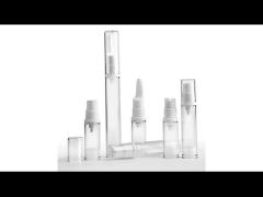 Airless Bottle