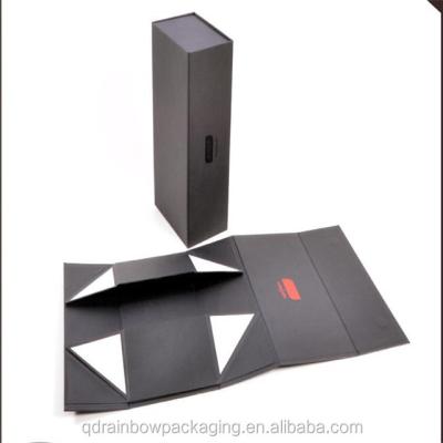 China Recyclable box, folding box, collapsible box for sale