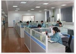 Verified China supplier - Dongguan Xinbinming Cooling Fan Co., Ltd.