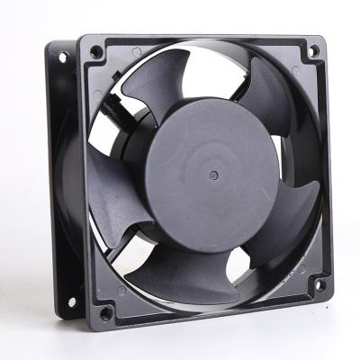 China Factory 12038 220v fan used for welding machine, medical equipment for sale