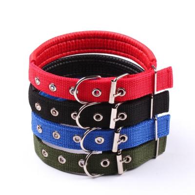 China Custom New Design Dogs Personalized Logo Pet Collar Supplies Wholesale Luxury Waterproof PU Leather Dog Collar Leash for sale