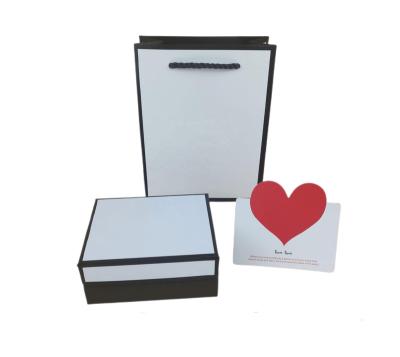 China Recyclable Customized Exquisite Chocolate Gift Box Packaging For Wedding Car Key Gift Box Luxury Gift Box For Handbags for sale