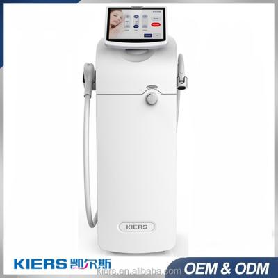 China 2018 Skin Rejuvenation Water Oxygen Jet Skin Acne And Wrinkle Removal for sale