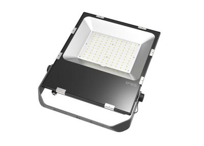 China 250W 500W 750W 1000W Industrial LED Flood Lights For Sports Stadiums for sale