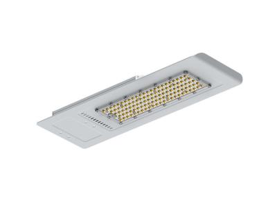 China 30 ultra delgados - las luces de calle al aire libre de 150W LED IP65 poste al aire libre montaron el alumbrado en venta