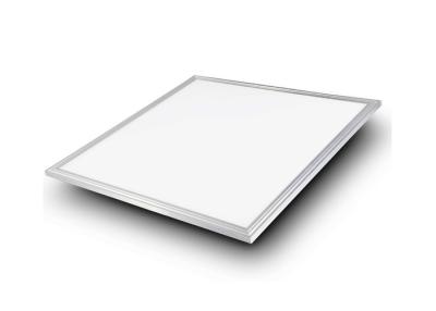 China 60x60cm Dimmable Led Flat Panel Lighting 48W For Indoor Commercial Lighting for sale