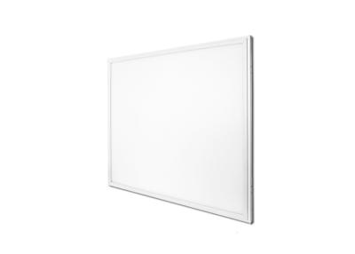 China El panel cuadrado de la luz de techo de 600x600 LED ángulo de haz de los 2ft de los x 2ft 36W 48W 120° en venta