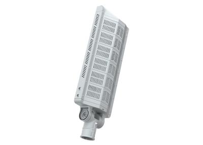 China Energy Saving Dusk To Dawn Led Street Lights Plus Or Minus 90 Degrees Adjustable for sale