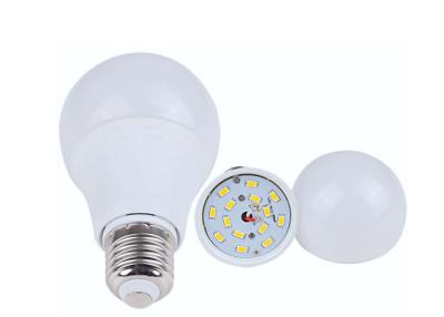 China E27 B22 Lamp Energy Saving Halogen Light Bulbs Replacing Traditional Fluorescent Lamp for sale