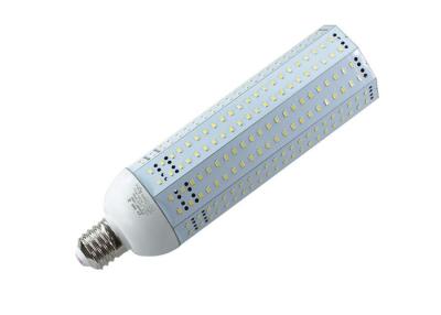 China High Efficiency 150w Led Corn Lamp SMD5730 E40 E27 E39 E26 Connector No Twinkling for sale