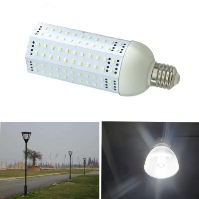 China El poder más elevado Dimmable llevó el maíz AC85 ligero - base de 305V E40 para la iluminación de la fábrica en venta