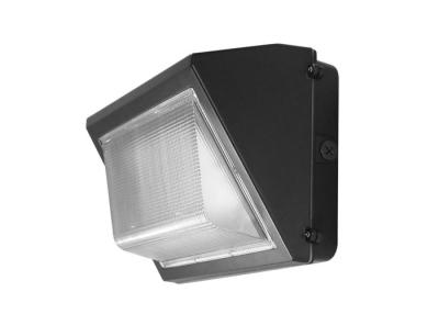 China LED montado esquina fuera del cuerpo de aluminio fundido a troquel IP65 impermeable de las luces de la pared en venta