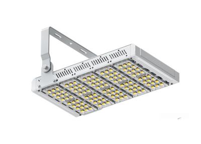 China Tunnel Dimmable Led Lights 300 Wattage Angle Adjustable ETL TUV SAA DLC Approved for sale