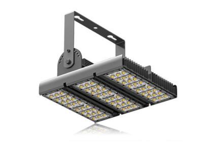 China 300W el CE ancho ROHS del ángulo de haz 140° de la luz 60° el 90° del túnel de la carretera LED aprobó en venta