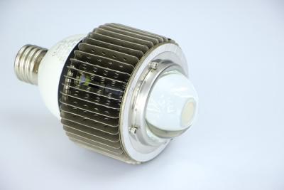 Chine 30 - 350W éclairage élevé d'entrepôt de la baie LED, hautes lampes IP65 de modification de la baie LED à vendre