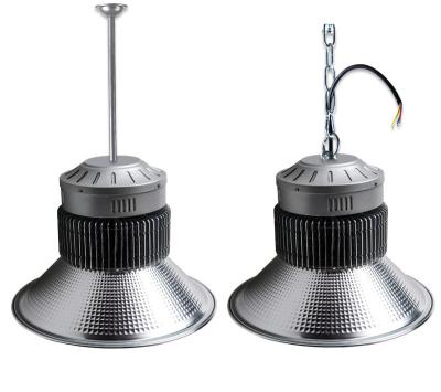 China High Brightness 50W High Bay LED Warehouse Lighting 120lm / w For Shop / Supermarket for sale