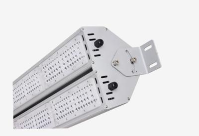 중국 거는 200W LED 선형 높은 만 빛, 140Lm/W 선형 LED는 5 년 점화를 보장 지도했습니다 판매용