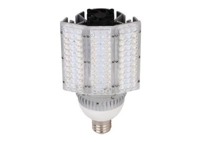 China 230 Degree 60W Outdoor LED Street Lights Bulb E39 E40 250W Metal Halide / HPS for sale