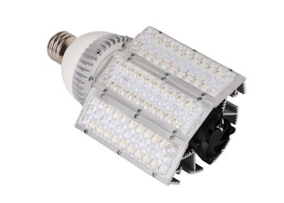 China Shoebox Outdoor LED Light Bulbs E40 E39 E27 Easy Installation CE RoHS Certificated for sale