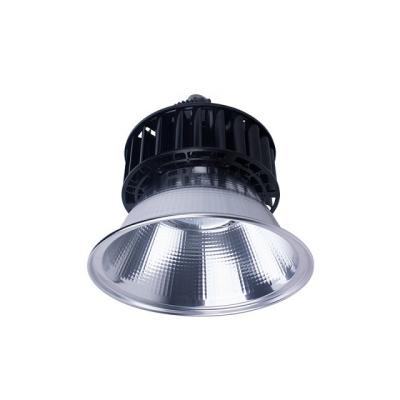 China Bahía industrial de Dimmable del toldo la alta enciende alto brillo de 60W 100W 150W 200W en venta