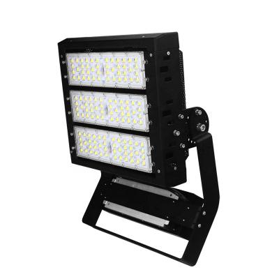 China luces al aire libre del estadio de 300W 400W IP67 LED en venta