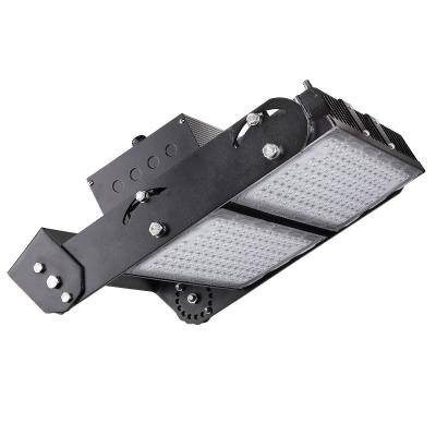 China Alta luz de inundación del palo 1000W Lumileds SMD 5050 LED en venta