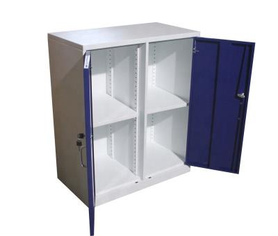 China Guangzhou Contemporary High Quality Metal Storage Filing Cabinets for sale