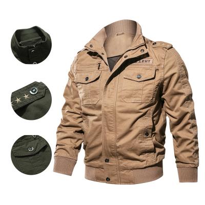 China Sustainable Army Military Uniform Tires Waterproof Softshell Tactical Men for sale