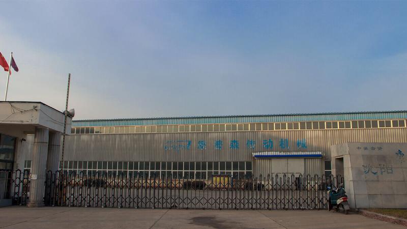 Verified China supplier - Fraco Construction Engineering Machinery Manufacturing Co., Ltd.