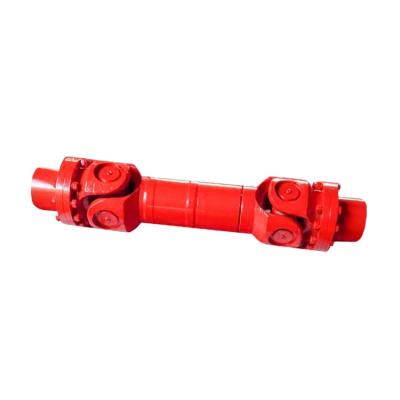 China Building Material Shops Blows Customized Shaft Couplings For Power Transmission Parts , Flexible Shaft Coupling , Adjustable Shaft Coupling for sale