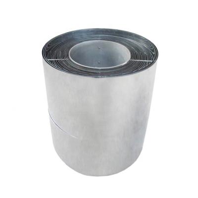 China Sapphire Furnace Molybdenum Tungsten Alloy Cylinder Liner Factory Use Cheaper Sale Tungsten Alloy Medical Radiation Container for sale