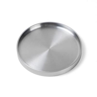 China 99.95% Molybdenum Crucibles High Purity High Temperature Customizable Molybdenum Crucibles For Moly Bowl Cup Melting Steel Pot for sale