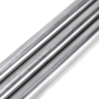 China High Quality 99.95% Purity 99.95% Pure Polished Minimum Molybdenum Rod Low Thermal Expansion And Good Heat Conduction Molybdenum Bar for sale