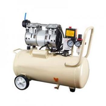 China Factory low pressure air compressor used in woodworking for sale