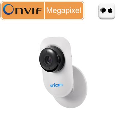 China low cost wifi ip camera for sale