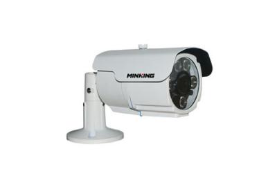 China MG-HB200-R-SDI HD-SDI IR Bullet Camera IR Bullet HD-SDI Camera for sale